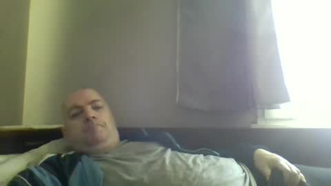 superboy78 online show from 14, 3, 2026