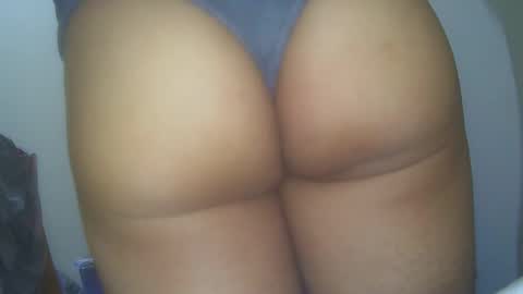 superboy977 online show from 18, 3, 2026