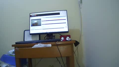 superboy977 online show from 17, 7, 2026
