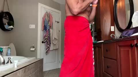 Snapshot of supercap69 chatting on 15, 11, 2025 Francisco666 online show from 15, 11, 2025