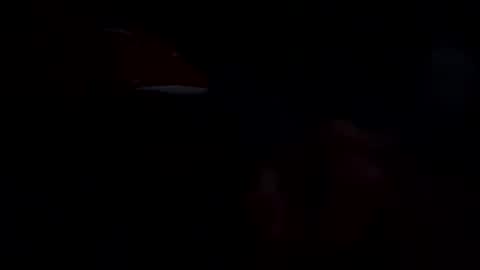 Snapshot of supercap69 chatting on 23, 11, 2025 Francisco666 online show from 23, 11, 2025