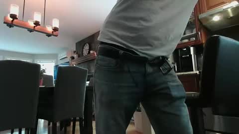 Snapshot of supercap69 chatting on 11, 3, 2026 Francisco666 online show from 11, 3, 2026