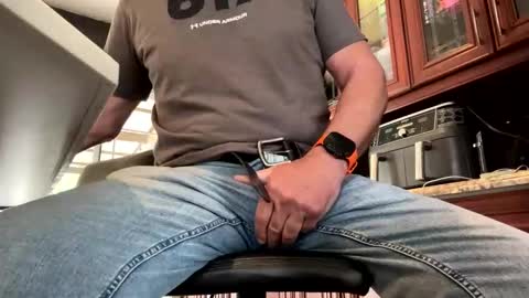 Francisco666 online show from 4, 5, 2026