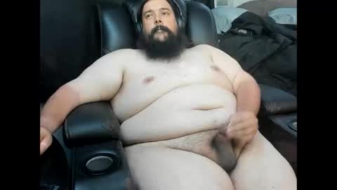 Snapshot of superchubbiguysd chatting on 9, 9, 2025 superchubbiguysd online show from 9, 9, 2025