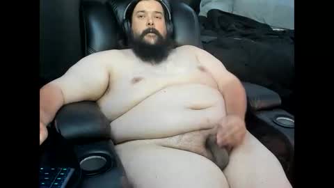 Snapshot of superchubbiguysd chatting on 12, 9, 2025 superchubbiguysd online show from 12, 9, 2025