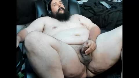 Snapshot of superchubbiguysd chatting on 10, 10, 2025 superchubbiguysd online show from 10, 10, 2025