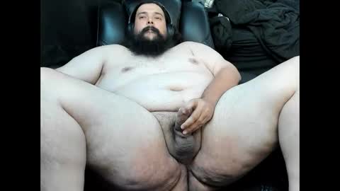 Snapshot of superchubbiguysd chatting on 24, 10, 2025 superchubbiguysd online show from 24, 10, 2025