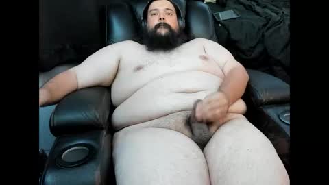 Snapshot of superchubbiguysd chatting on 27, 10, 2025 superchubbiguysd online show from 27, 10, 2025