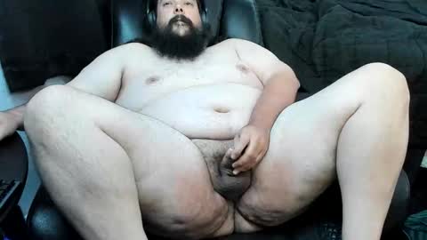 Snapshot of superchubbiguysd chatting on 7, 11, 2025 superchubbiguysd online show from 7, 11, 2025