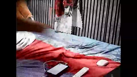 superclit4u online show from 19, 10, 2025