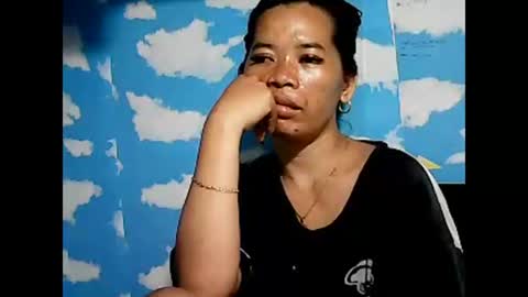 superclit4u online show from 26, 3, 2026