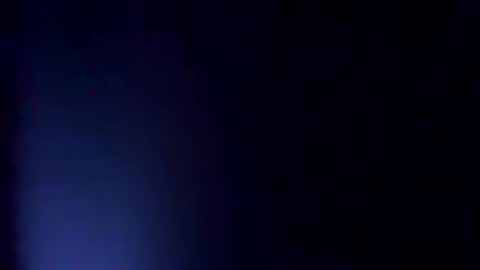 Snapshot of supercooper11 chatting on 3, 3, 2025 supercooper11 online show from 3, 3, 2025