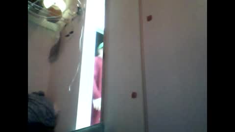 Snapshot of supercooper11 chatting on 9, 3, 2025 supercooper11 online show from 9, 3, 2025