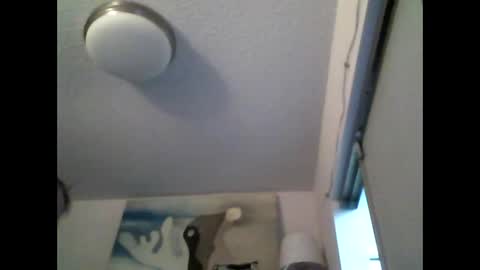 Snapshot of supercooper11 chatting on 10, 3, 2025 supercooper11 online show from 10, 3, 2025