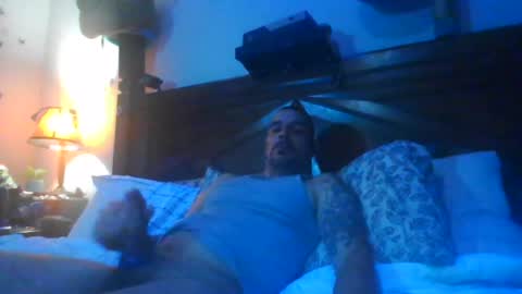 Guero Cash online show from 28, 7, 2026