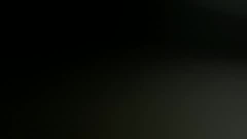 superdaddy021 online show from 3, 4, 2026