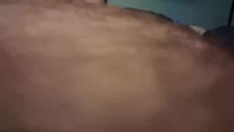 Superdave online show from 9, 11, 2025