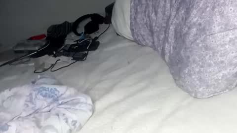 Snapshot of superdavedetailzz2025 chatting on 28, 9, 2025 superdavedetailzz2025 online show from 28, 9, 2025