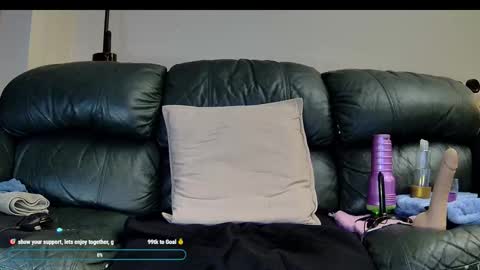 Thomas online show from 25, 11, 2025