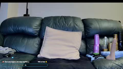 Thomas online show from 21, 12, 2025