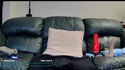 Thomas online show from 6, 6, 2026
