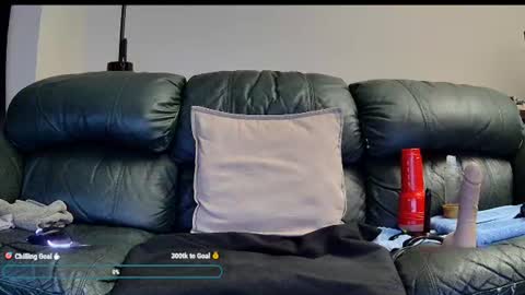 Thomas online show from 12, 6, 2026
