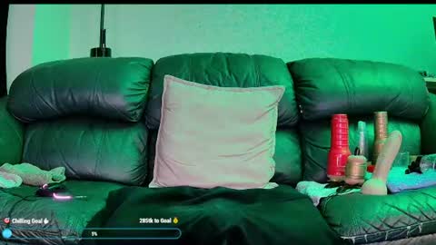 Thomas online show from 21, 6, 2026