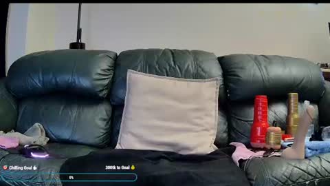 Thomas online show from 27, 6, 2026