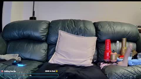 Thomas online show from 28, 6, 2026