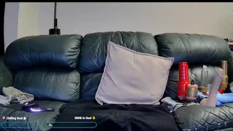 Thomas online show from 3, 7, 2026