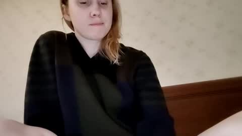 Snapshot of supereasyx chatting on 25, 12, 2024 Annie online show from 25, 12, 2024