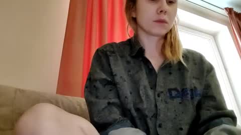 Snapshot of supereasyx chatting on 15, 1, 2025 Annie online show from 15, 1, 2025