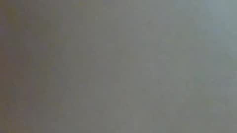 Snapshot of supereasyx chatting on 1, 2, 2025 Annie online show from 1, 2, 2025