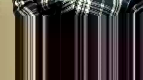 superflieseyes online show from 24, 11, 2025