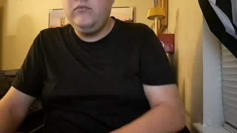 Snapshot of superfly_2323 chatting on 21, 6, 2026 superfly_2323 online show from 21, 6, 2026