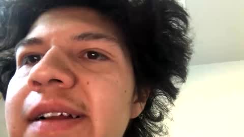 Sly online show from 25, 3, 2026