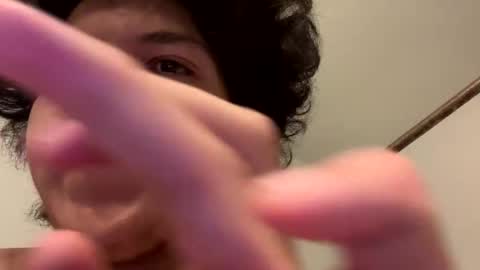 Sly online show from 10, 4, 2026