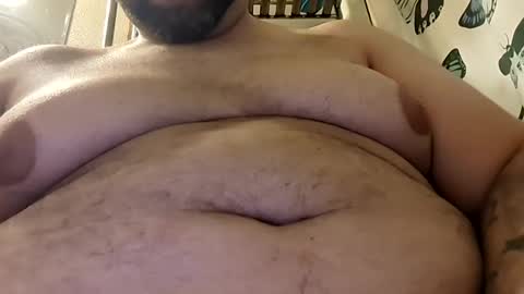 Snapshot of superfreak8811 chatting on 14, 1, 2025 superfreak8811 online show from 14, 1, 2025