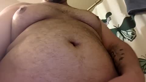 Snapshot of superfreak8811 chatting on 1, 2, 2025 superfreak8811 online show from 1, 2, 2025