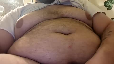 Snapshot of superfreak8811 chatting on 3, 2, 2025 superfreak8811 online show from 3, 2, 2025