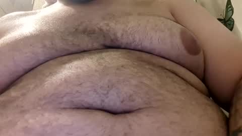 Snapshot of superfreak8811 chatting on 14, 2, 2025 superfreak8811 online show from 14, 2, 2025