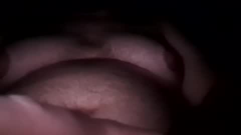 Snapshot of superfreak8811 chatting on 15, 2, 2025 superfreak8811 online show from 15, 2, 2025