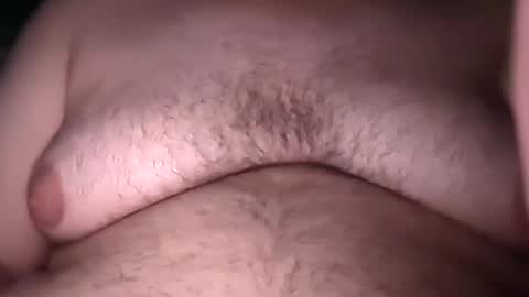 Snapshot of superfreak8811 chatting on 16, 2, 2025 superfreak8811 online show from 16, 2, 2025