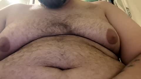 Snapshot of superfreak8811 chatting on 18, 2, 2025 superfreak8811 online show from 18, 2, 2025