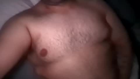 Snapshot of superfreak8811 chatting on 23, 2, 2025 superfreak8811 online show from 23, 2, 2025