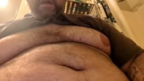 Snapshot of superfreak8811 chatting on 28, 2, 2025 superfreak8811 online show from 28, 2, 2025