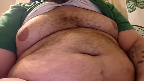 Snapshot of superfreak8811 chatting on 3, 3, 2025 superfreak8811 online show from 3, 3, 2025