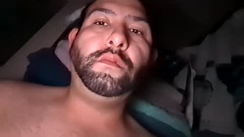 Snapshot of superfreak8811 chatting on 9, 3, 2025 superfreak8811 online show from 9, 3, 2025