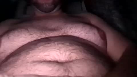 Snapshot of superfreak8811 chatting on 22, 9, 2025 superfreak8811 online show from 22, 9, 2025