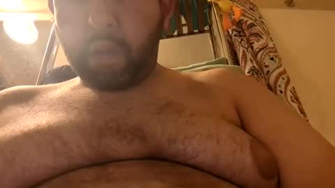 Snapshot of superfreak8811 chatting on 24, 9, 2025 superfreak8811 online show from 24, 9, 2025